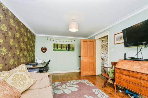 5 bedroom semi-detached house for sale, Fiddington Clays, Market Lavington, Devizes