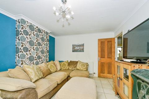 5 bedroom semi-detached house for sale, Fiddington Clays, Market Lavington, Devizes