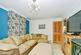 Fiddington Clays, Market Lavington, Devizes photo 5