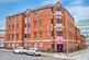 Flat 225 Avalon Court, Kent Street, Nottingham, Nottinghamshire, NG1 3BW
