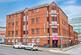 Flat 227 Avalon Court, Kent Street, Nottingham, Nottinghamshire, NG1 3BW