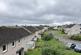 Additional image 12 of Old Mill Road, East Mains, EAST KILBRIDE