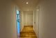 Additional image 2 of Flat 2, 69 Cowley Road, Brixton, London, SW9 6BY