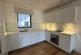Additional image 3 of Flat 2, 69 Cowley Road, Brixton, London, SW9 6BY