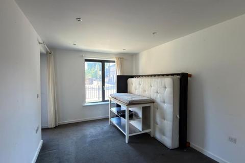 1 bedroom flat for sale, Flat 2, 69 Cowley Road, Brixton, London, SW9 6BY