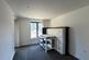 Additional image 4 of Flat 2, 69 Cowley Road, Brixton, London, SW9 6BY