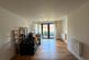 Additional image 5 of Flat 2, 69 Cowley Road, Brixton, London, SW9 6BY