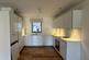 Additional image 6 of Flat 2, 69 Cowley Road, Brixton, London, SW9 6BY