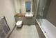 Additional image 7 of Flat 2, 69 Cowley Road, Brixton, London, SW9 6BY