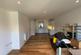 Additional image 8 of Flat 2, 69 Cowley Road, Brixton, London, SW9 6BY