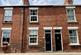 Long Lane, Beverley, HU17 0NH