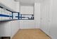 Barnabas Road, London E9 photo 4