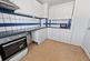 Barnabas Road, London E9 photo 5
