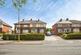 Middle Lane South, Herringthorpe, Rotherham