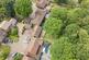 Additional image 2 of Lambsfrith Grove, Hempstead, Gillingham, Kent, ME7