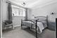 Additional image 11 of Lambsfrith Grove, Hempstead, Gillingham, Kent, ME7