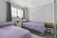 Additional image 12 of Lambsfrith Grove, Hempstead, Gillingham, Kent, ME7