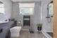 Additional image 13 of Lambsfrith Grove, Hempstead, Gillingham, Kent, ME7