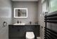 Additional image 14 of Lambsfrith Grove, Hempstead, Gillingham, Kent, ME7