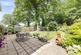 Additional image 15 of Lambsfrith Grove, Hempstead, Gillingham, Kent, ME7