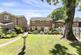 Additional image 16 of Lambsfrith Grove, Hempstead, Gillingham, Kent, ME7