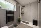 Additional image 17 of Lambsfrith Grove, Hempstead, Gillingham, Kent, ME7