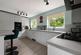 Additional image 18 of Lambsfrith Grove, Hempstead, Gillingham, Kent, ME7