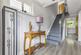 Additional image 19 of Lambsfrith Grove, Hempstead, Gillingham, Kent, ME7