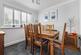 Additional image 20 of Lambsfrith Grove, Hempstead, Gillingham, Kent, ME7