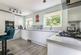 Additional image 3 of Lambsfrith Grove, Hempstead, Gillingham, Kent, ME7
