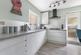Additional image 21 of Lambsfrith Grove, Hempstead, Gillingham, Kent, ME7