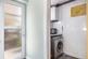 Additional image 22 of Lambsfrith Grove, Hempstead, Gillingham, Kent, ME7