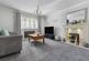 Additional image 23 of Lambsfrith Grove, Hempstead, Gillingham, Kent, ME7