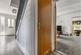 Additional image 24 of Lambsfrith Grove, Hempstead, Gillingham, Kent, ME7