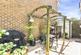 Additional image 25 of Lambsfrith Grove, Hempstead, Gillingham, Kent, ME7