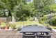 Additional image 26 of Lambsfrith Grove, Hempstead, Gillingham, Kent, ME7