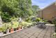 Additional image 27 of Lambsfrith Grove, Hempstead, Gillingham, Kent, ME7