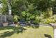 Additional image 28 of Lambsfrith Grove, Hempstead, Gillingham, Kent, ME7