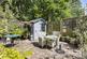 Additional image 29 of Lambsfrith Grove, Hempstead, Gillingham, Kent, ME7
