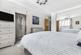 Additional image 30 of Lambsfrith Grove, Hempstead, Gillingham, Kent, ME7