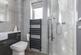 Additional image 31 of Lambsfrith Grove, Hempstead, Gillingham, Kent, ME7