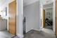 Additional image 32 of Lambsfrith Grove, Hempstead, Gillingham, Kent, ME7