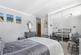 Additional image 33 of Lambsfrith Grove, Hempstead, Gillingham, Kent, ME7
