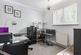 Additional image 34 of Lambsfrith Grove, Hempstead, Gillingham, Kent, ME7