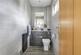 Additional image 35 of Lambsfrith Grove, Hempstead, Gillingham, Kent, ME7