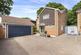 Additional image 36 of Lambsfrith Grove, Hempstead, Gillingham, Kent, ME7