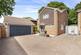 Additional image 37 of Lambsfrith Grove, Hempstead, Gillingham, Kent, ME7