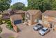 Additional image 38 of Lambsfrith Grove, Hempstead, Gillingham, Kent, ME7
