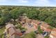 Additional image 39 of Lambsfrith Grove, Hempstead, Gillingham, Kent, ME7