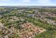 Additional image 40 of Lambsfrith Grove, Hempstead, Gillingham, Kent, ME7
